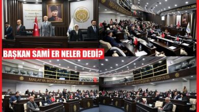 Sevgililer Günü : Kadınlar Nelerden Hoşlanır? Sevgiler Gününde Yalnız Kalmayın!